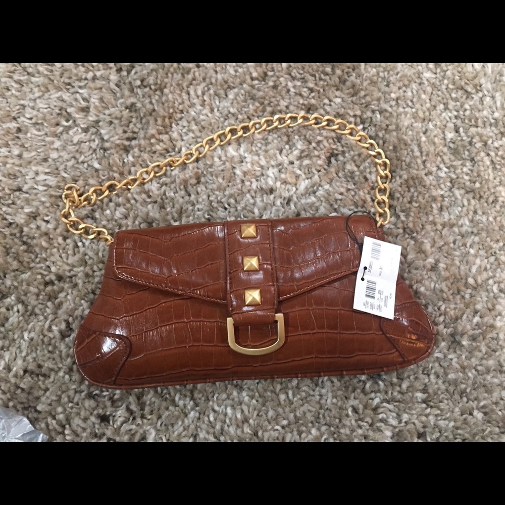 New York and company clutch/handbag